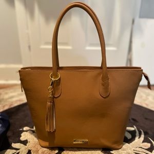 Brand New Joy&Iman Purse